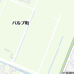 ディノスシネマズ旭川 旭川市 映画館 の地図 地図マピオン ディノスシネマズ旭川 旭川市 映画館 の地図 地図マピオン