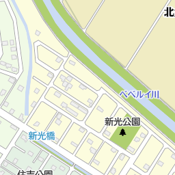 株式会社北印 富良野市 卸売市場 の地図 地図マピオン 株式会社北印 富良野市 卸売市場 の地図 地図マピオン