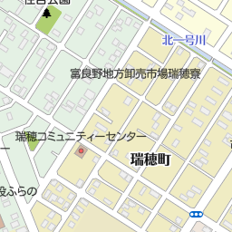 北海道富良野市の花屋 植木屋一覧 マピオン電話帳 北海道富良野市の花屋 植木屋一覧 マピオン電話帳