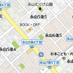 パティスリープティ ボヌール 旭川市 和菓子 ケーキ屋 スイーツ の地図 地図マピオン パティスリープティ ボヌール 旭川市 和菓子 ケーキ屋 スイーツ の地図 地図マピオン