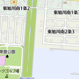 メンズヘアーぼうけん野郎愛宕店 旭川市 美容院 美容室 床屋 の地図 地図マピオン メンズヘアーぼうけん野郎愛宕店 旭川市 美容院 美容室 床屋 の地図 地図マピオン