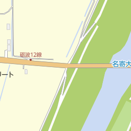 リンゼイ美容室 名寄市 美容院 美容室 床屋 の地図 地図マピオン リンゼイ美容室 名寄市 美容院 美容室 床屋 の地図 地図マピオン