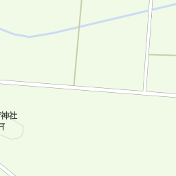 東京航空局旭川空港出張所 上川郡東神楽町 省庁 国の機関 の地図 地図マピオン
