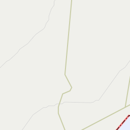 笹の平 士別市 峠 渓谷 その他自然地名 の地図 地図マピオン