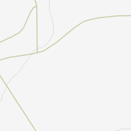 笹の平 士別市 峠 渓谷 その他自然地名 の地図 地図マピオン