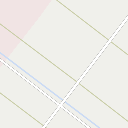 東川東町4丁目 上川郡東川町 バス停 の地図 地図マピオン