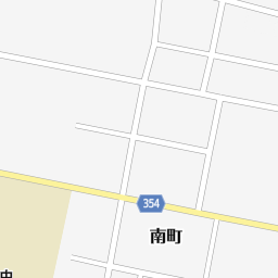 下川町アイキャンハウス 上川郡下川町 賃貸住宅 ウィークリーマンション の地図 地図マピオン