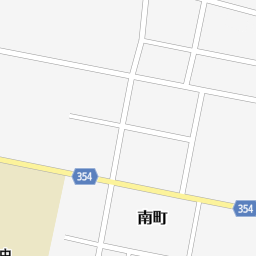 下川町アイキャンハウス 上川郡下川町 賃貸住宅 ウィークリーマンション の地図 地図マピオン