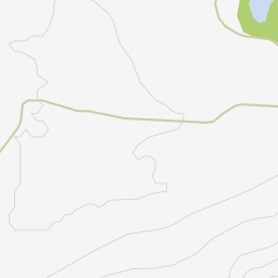 涙壁 上川郡美瑛町 峠 渓谷 その他自然地名 の地図 地図マピオン