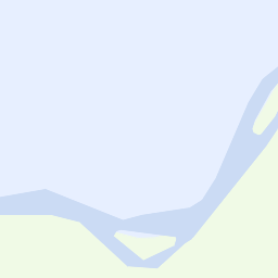 美生川 河西郡芽室町 河川 湖沼 海 池 ダム の地図 地図マピオン