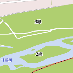 株式会社メカネット道東 帯広市 車修理 自動車整備 の地図 地図マピオン 株式会社メカネット道東 帯広市 車修理 自動車整備 の地図 地図マピオン