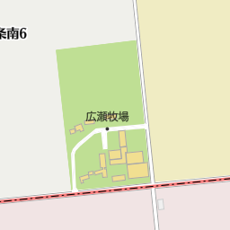 明治北海道十勝オーバル 帯広の森屋内スピードスケート場 河西郡芽室町 スケート場 の地図 地図マピオン 明治北海道十勝オーバル 帯広の森屋内スピードスケート場 河西郡芽室町 スケート場 の地図 地図マピオン