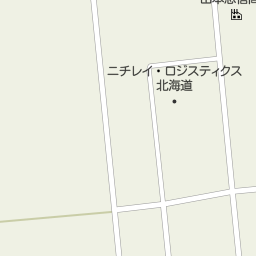 dcmホーマック道東商品センター 河東郡音更町 引越し業者 運送業者 の地図 地図マピオン dcmホーマック道東商品センター 河東郡音更町 引越し業者 運送業者 の地図 地図マピオン