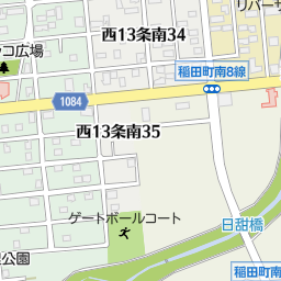 十勝鉄道株式会社 業務部 車輌整備課 帯広市 車修理 自動車整備 の地図 地図マピオン 十勝鉄道株式会社 業務部 車輌整備課 帯広市 車修理 自動車整備 の地図 地図マピオン