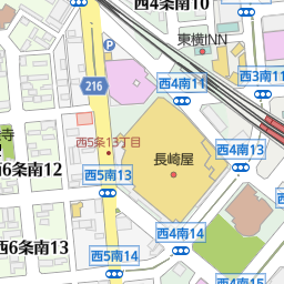 シネマ太陽帯広 帯広市 映画館 の地図 地図マピオン シネマ太陽帯広 帯広市 映画館 の地図 地図マピオン