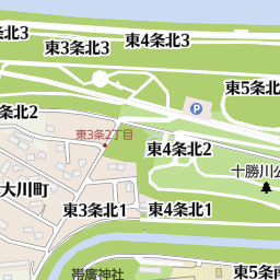 カマダ輪業有限会社 帯広市 車修理 自動車整備 の地図 地図マピオン カマダ輪業有限会社 帯広市 車修理 自動車整備 の地図 地図マピオン