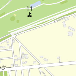 北海道中川郡幕別町札内西町85の地図(42.92094568984847