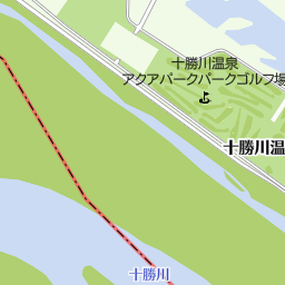 十勝ネイチャーセンター 河東郡音更町 その他スポーツ レジャー の地図 地図マピオン 十勝ネイチャーセンター 河東郡音更町 その他スポーツ レジャー の地図 地図マピオン