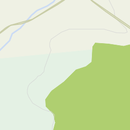 帯広白樺カントリークラブ 河東郡音更町 ゴルフ場 スクール の地図 地図マピオン 帯広白樺カントリークラブ 河東郡音更町 ゴルフ場 スクール の地図 地図マピオン