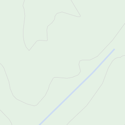 帯広白樺カントリークラブ 河東郡音更町 ゴルフ場 スクール の地図 地図マピオン 帯広白樺カントリークラブ 河東郡音更町 ゴルフ場 スクール の地図 地図マピオン