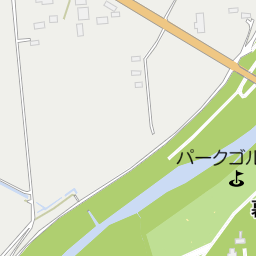 都市地図北海道 帯広市 芽室・音更・幕別・池田町 (都市地図