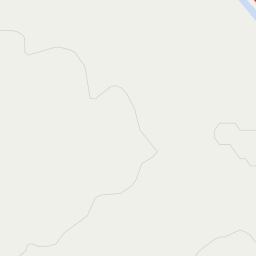 芽登川 足寄郡足寄町 河川 湖沼 海 池 ダム の地図 地図マピオン