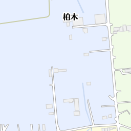 大正あかつき公園 北見市 公園 緑地 の地図 地図マピオン