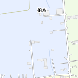 大正あかつき公園 北見市 公園 緑地 の地図 地図マピオン 大正あかつき公園 北見市 公園 緑地 の地図 地図マピオン