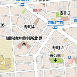 イオンシネマ北見 北見市 映画館 の地図 地図マピオン イオンシネマ北見 北見市 映画館 の地図 地図マピオン