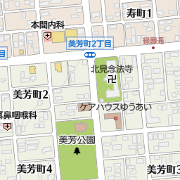 イオンシネマ北見 北見市 映画館 の地図 地図マピオン イオンシネマ北見 北見市 映画館 の地図 地図マピオン
