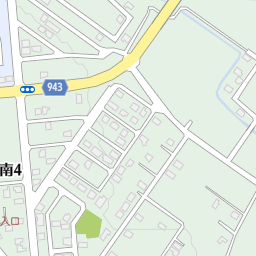 北見市立体育センター 北見市 体育館 の地図 地図マピオン 北見市立体育センター 北見市 体育館 の地図 地図マピオン