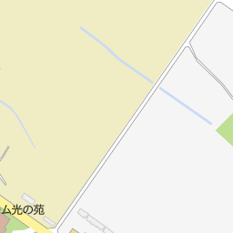 日本赤十字北海道看護大学 北見市 大学 大学院 の地図 地図マピオン