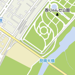 美容室スピード北見店 北見市 美容院 美容室 床屋 の地図 地図マピオン 美容室スピード北見店 北見市 美容院 美容室 床屋 の地図 地図マピオン