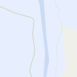 釧路湿原美術館 釧路市 美術館 の地図 地図マピオン 釧路湿原美術館 釧路市 美術館 の地図 地図マピオン