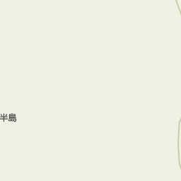 ホテル網走湖荘 網走市 旅館 温泉宿 の地図 地図マピオン
