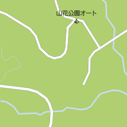 釧路市山花公園オートキャンプ場 釧路市 キャンプ場 の地図 地図マピオン 釧路市山花公園オートキャンプ場 釧路市 キャンプ場 の地図 地図マピオン