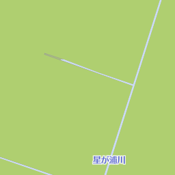 ｈａｉｒｌａｂｏコパン ｃｏｐａｉｎ 釧路市 美容院 美容室 床屋 の地図 地図マピオン