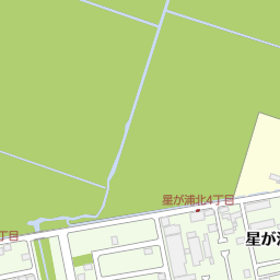 ｈａｉｒｌａｂｏコパン ｃｏｐａｉｎ 釧路市 美容院 美容室 床屋 の地図 地図マピオン