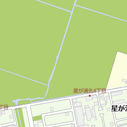 hairlaboコパン copain 釧路市 美容院 美容室 床屋 の地図 地図マピオン hairlaboコパン copain 釧路市 美容院 美容室 床屋 の地図 地図マピオン