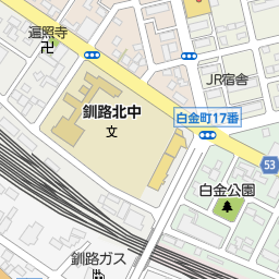 sugar ソルト 釧路市 ペットショップ ペットホテル の地図 地図マピオン sugar ソルト 釧路市 ペットショップ ペットホテル の地図 地図マピオン