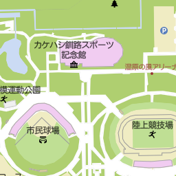 カットプレイスyui 釧路郡釧路町 美容院 美容室 床屋 の地図 地図マピオン カットプレイスyui 釧路郡釧路町 美容院 美容室 床屋 の地図 地図マピオン