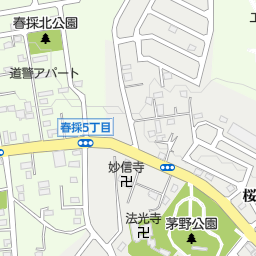ファッションヘアーフランク 釧路市 美容院 美容室 床屋 の地図 地図マピオン ファッションヘアーフランク 釧路市 美容院 美容室 床屋 の地図 地図マピオン