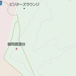 釧路湿原駅 釧路郡釧路町 駅 の地図 地図マピオン 釧路湿原駅 釧路郡釧路町 駅 の地図 地図マピオン