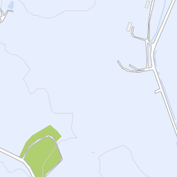 別保駅 釧路郡釧路町 駅 の地図 地図マピオン