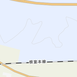 日の出公園 釧路郡釧路町 公園 緑地 の地図 地図マピオン