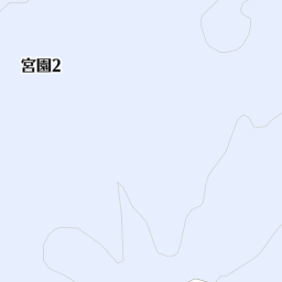 佐藤運送有限会社 厚岸郡厚岸町 引越し業者 運送業者 の地図 地図マピオン