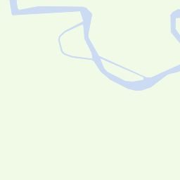 北海道標津郡中標津町字当幌の地図(43.51098725905302