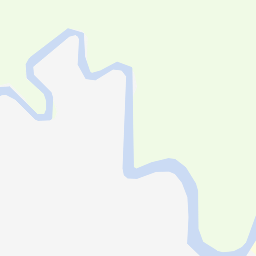 新西春別橋 野付郡別海町 橋 トンネル の地図 地図マピオン
