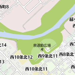 tsutaya中標津店 標津郡中標津町 レンタルショップ スペース ギャラリー の地図 地図マピオン tsutaya中標津店 標津郡中標津町 レンタルショップ スペース ギャラリー の地図 地図マピオン