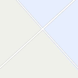 美容室髪ひこうき 標津郡中標津町 美容院 美容室 床屋 の地図 地図マピオン